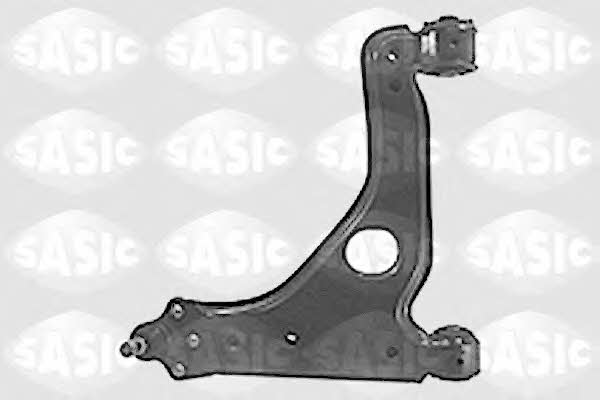 Sasic 9005193 Suspension arm front lower right 9005193