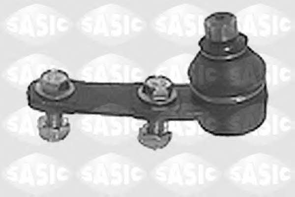 Sasic 9005240 Tie rod end outer 9005240