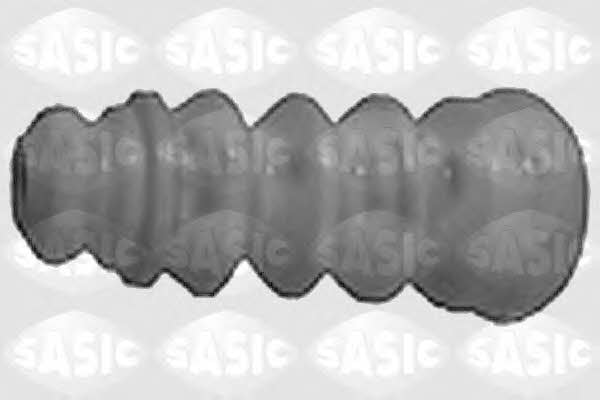 Sasic 9005328 Rubber buffer, suspension 9005328