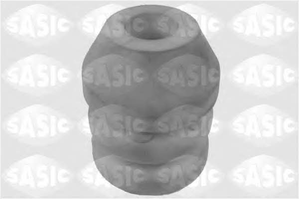 Sasic 9005338 Rubber buffer, suspension 9005338