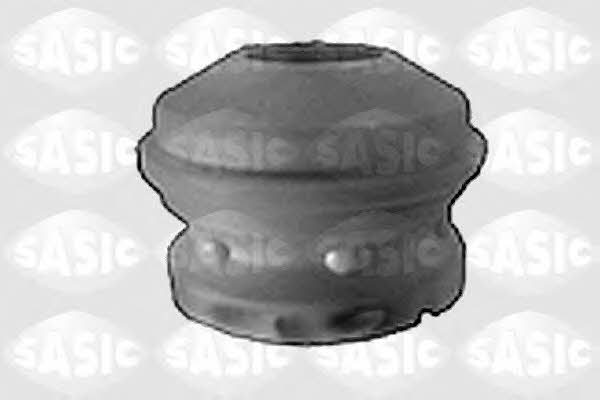 Sasic 9005357 Rubber buffer, suspension 9005357
