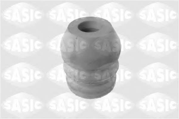 Sasic 9005360 Rubber buffer, suspension 9005360