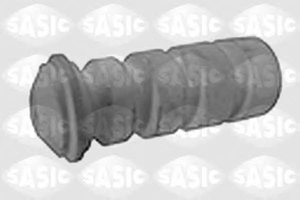 Sasic 9005361 Rubber buffer, suspension 9005361