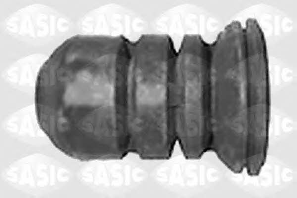 Sasic 9005362 Rubber buffer, suspension 9005362