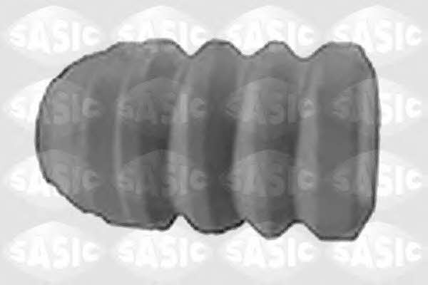 Sasic 9005363 Rubber buffer, suspension 9005363