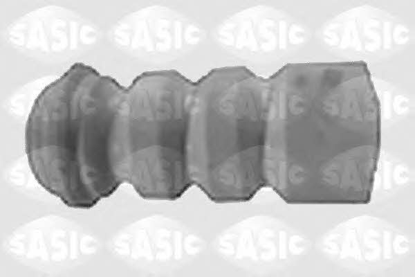 Sasic 9005364 Rubber buffer, suspension 9005364
