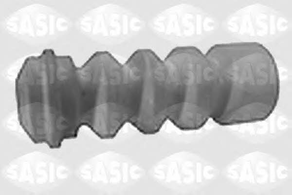 Sasic 9005366 Rubber buffer, suspension 9005366