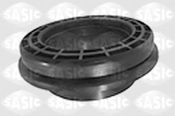 Sasic 9005370 Shock absorber bearing 9005370