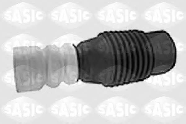Sasic 9005371 Bellow and bump for 1 shock absorber 9005371