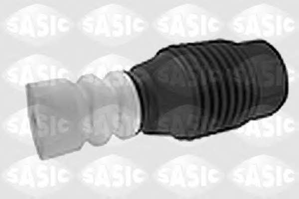 Sasic 9005372 Bellow and bump for 1 shock absorber 9005372