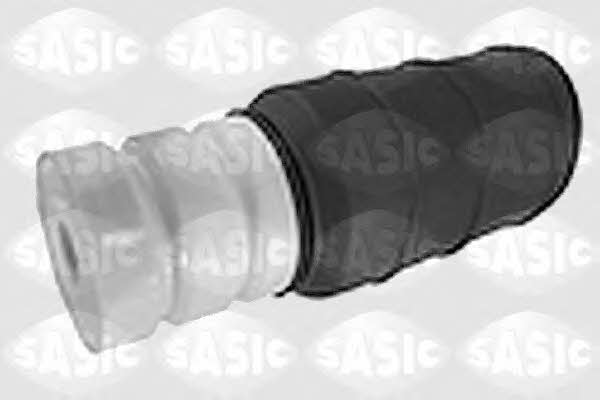 Sasic 9005376 Rubber buffer, suspension 9005376