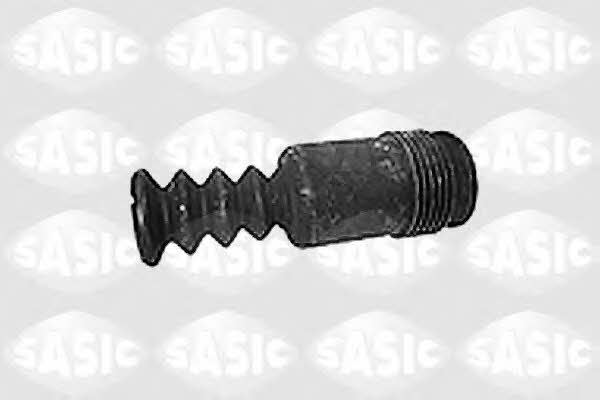 Sasic 9005379 Rubber buffer, suspension 9005379