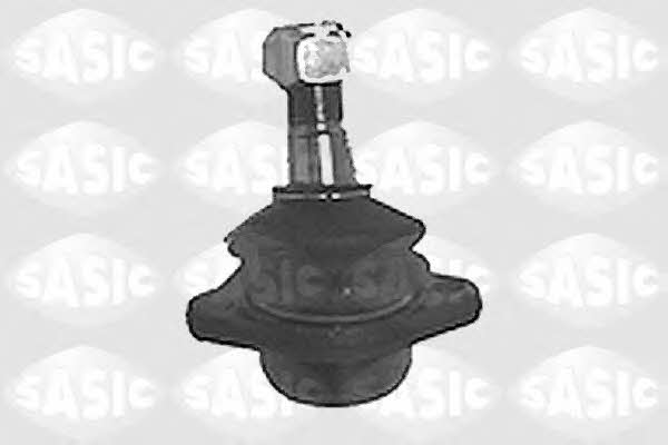 Sasic 9005472 Ball joint 9005472