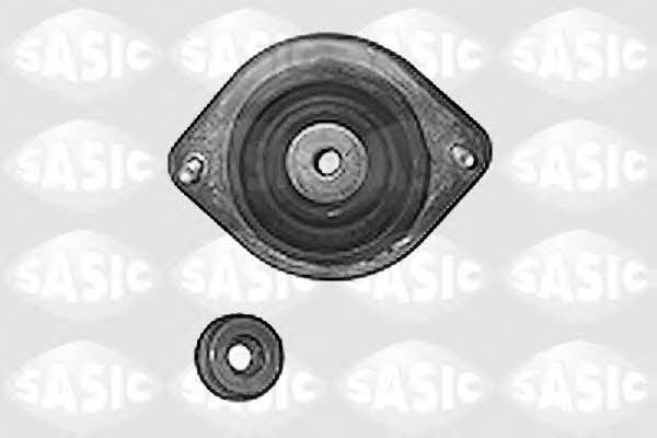 Sasic 9005506 Strut bearing with bearing kit 9005506