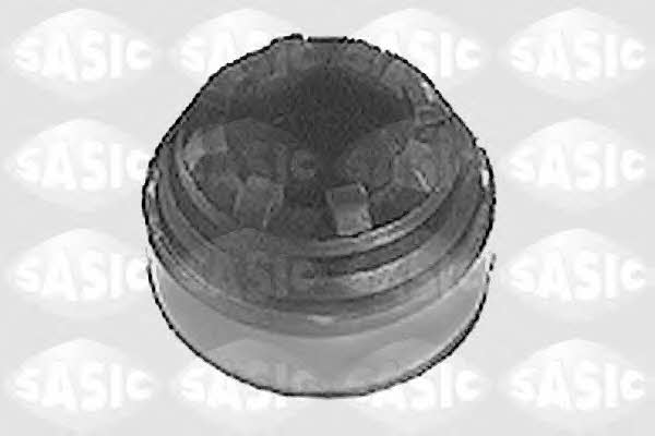 Sasic 9005600 Front Shock Absorber Support 9005600