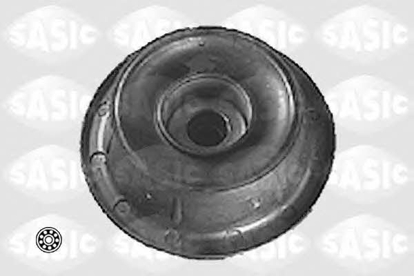 Sasic 9005604 Front Shock Absorber Support 9005604