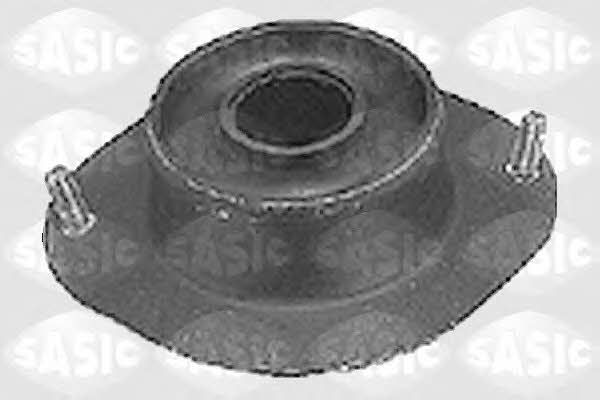 Sasic 9005609 Front Shock Absorber Support 9005609
