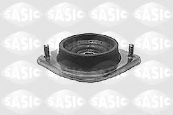 Sasic 9005610 Front Shock Absorber Support 9005610
