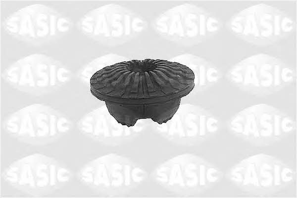 Sasic 9005620 Front Shock Absorber Support 9005620