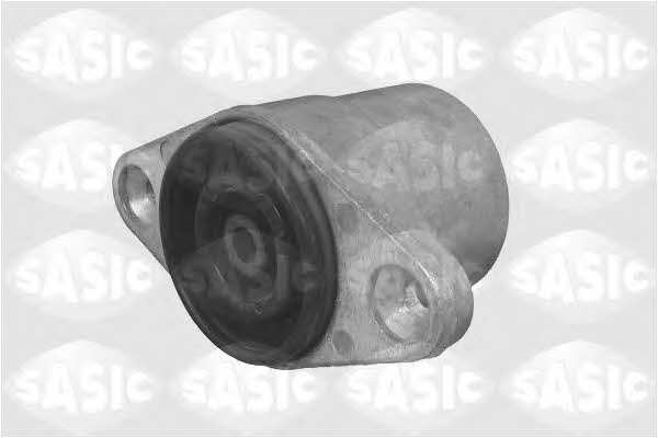 Sasic 9005621 Rear shock absorber support 9005621