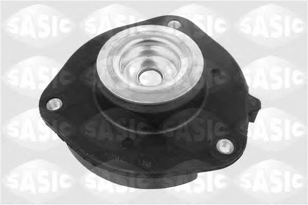 Sasic 9005622 Front Shock Absorber Support 9005622