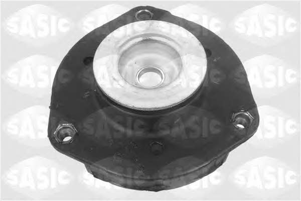 Sasic 9005623 Front Shock Absorber Support 9005623