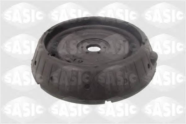 Sasic 9005624 Rear shock absorber support 9005624