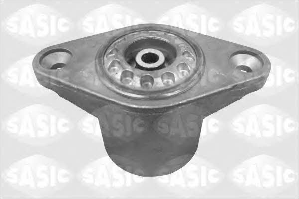 Sasic 9005627 Rear shock absorber support 9005627