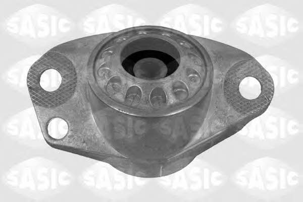 Sasic 9005630 Rear shock absorber support 9005630
