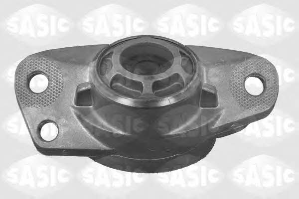 Sasic 9005631 Rear shock absorber support 9005631