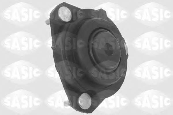 Sasic 9005632 Front Shock Absorber Support 9005632