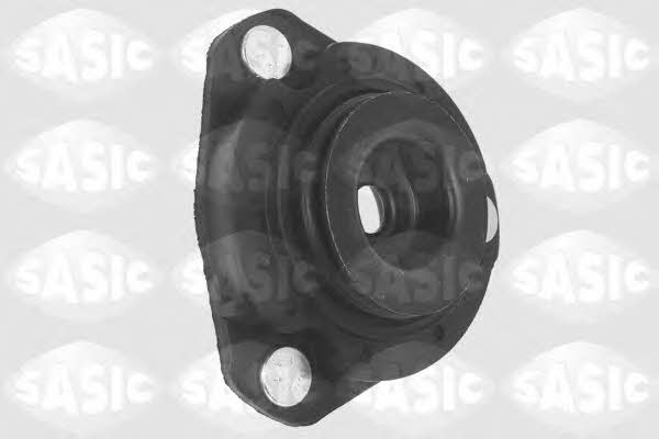Sasic 9005633 Front Shock Absorber Support 9005633
