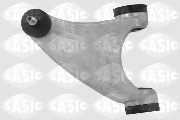 Sasic 9005660 Suspension arm front upper right 9005660