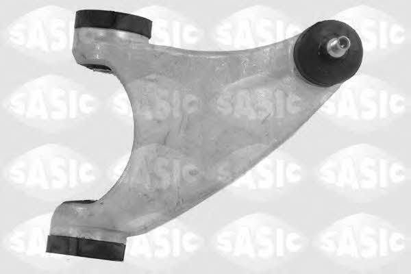 Sasic 9005661 Suspension arm front upper left 9005661