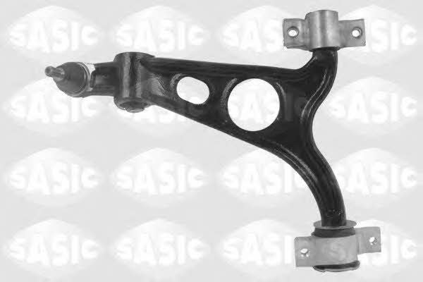 Sasic 9005662 Suspension arm front lower right 9005662