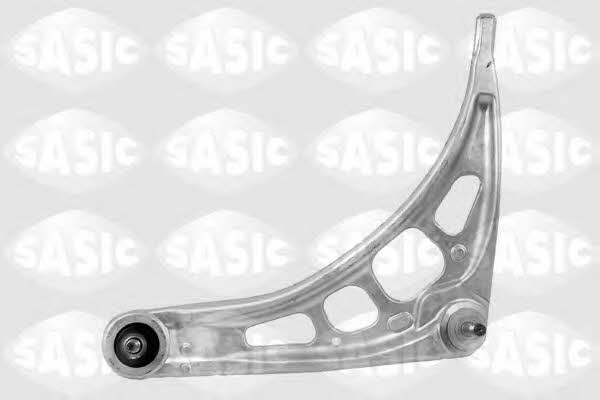 Sasic 9005682 Suspension arm front lower right 9005682