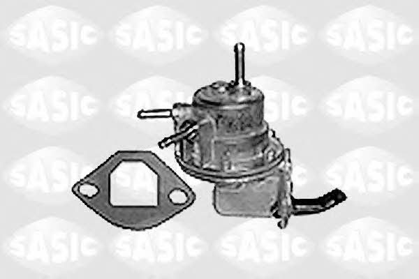 Sasic 4000306 Fuel pump 4000306