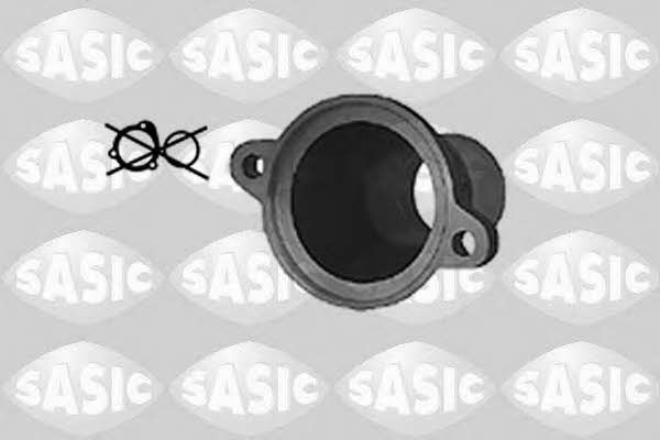 Sasic 4000379 Coolant pipe flange 4000379