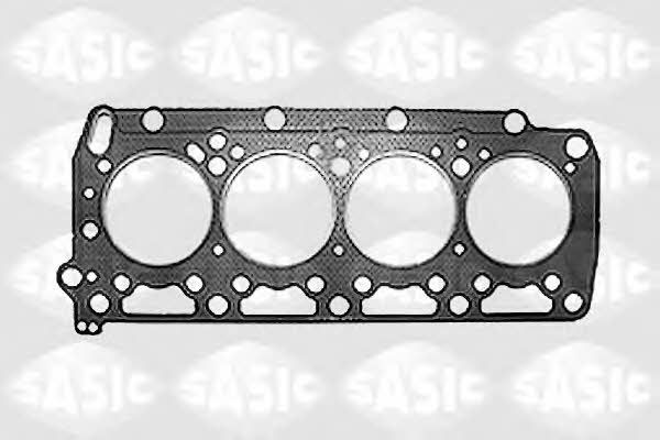 Sasic 4000426 Gasket, cylinder head 4000426