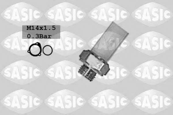 Sasic 4000501 Oil pressure sensor 4000501