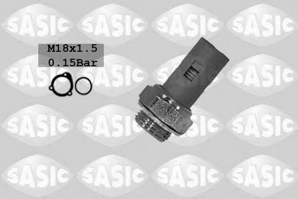 Sasic 4000503 Oil pressure sensor 4000503