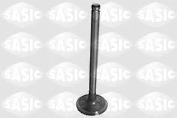 Sasic 4000903 Intake valve 4000903