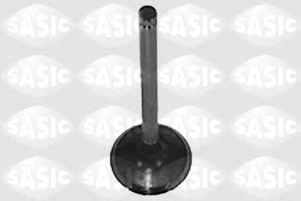 Sasic 4000957 Exhaust valve 4000957