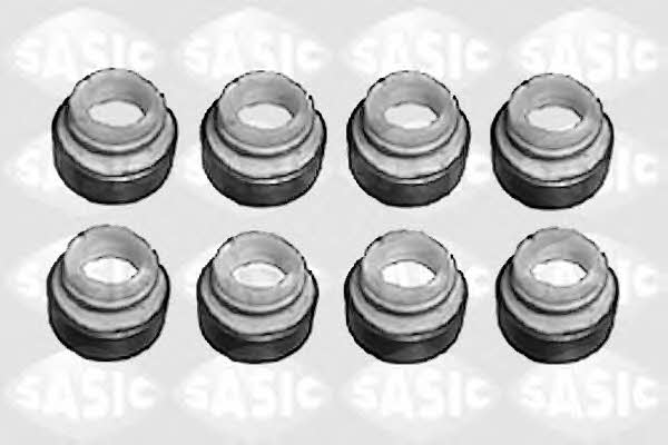 Sasic 4001072S Valve oil seals, kit 4001072S