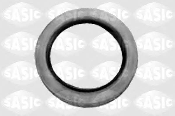 Sasic 4001073 Seal Oil Drain Plug 4001073