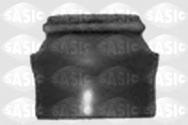 Sasic 4001074 Seal, valve stem 4001074