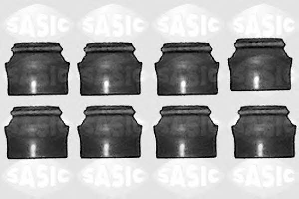 Sasic 4001074S Valve oil seals, kit 4001074S