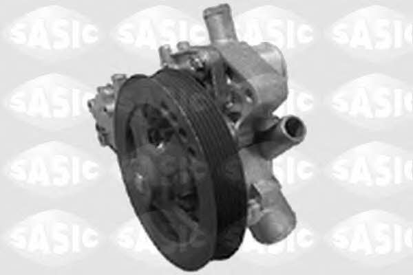 Sasic 4001179 Water pump 4001179