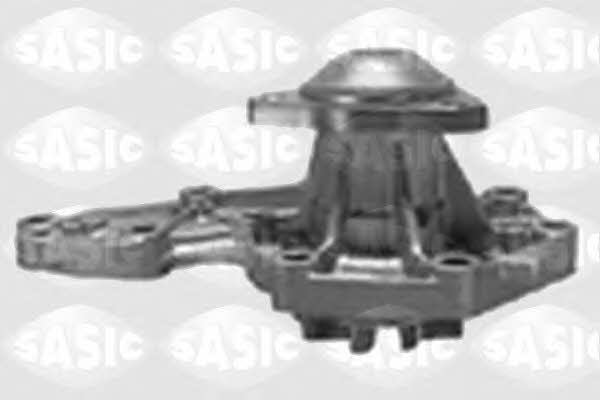 Sasic 4001182 Water pump 4001182