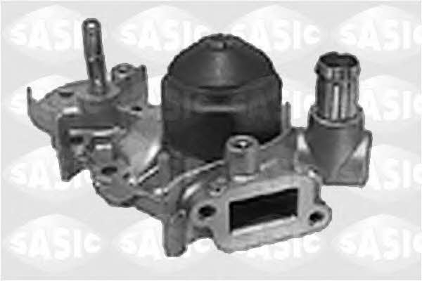 Sasic 4001192 Water pump 4001192